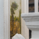 Image for article titled Inside the Hidden NYC Clocktower Gallery's Grand Finale